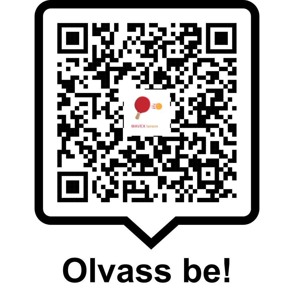 Qr Code Qr Code