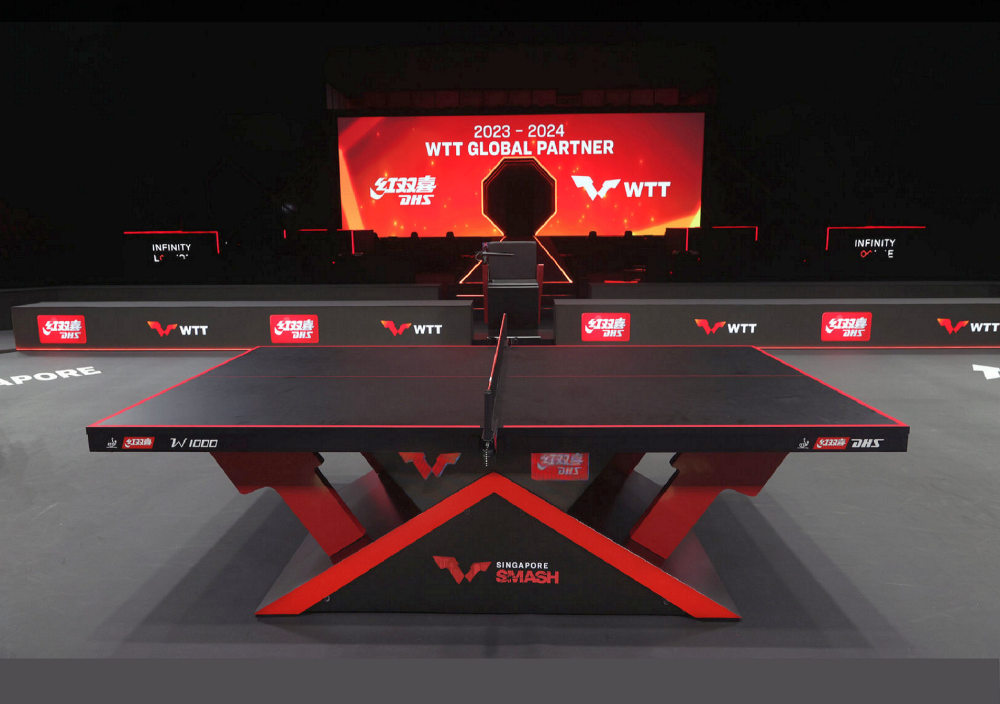 singaporesmash_1910x1344_002__.png