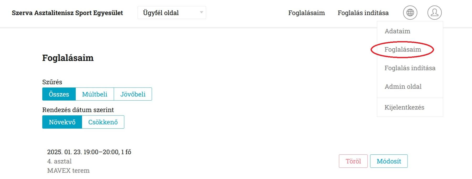 Screenshot Mod 1