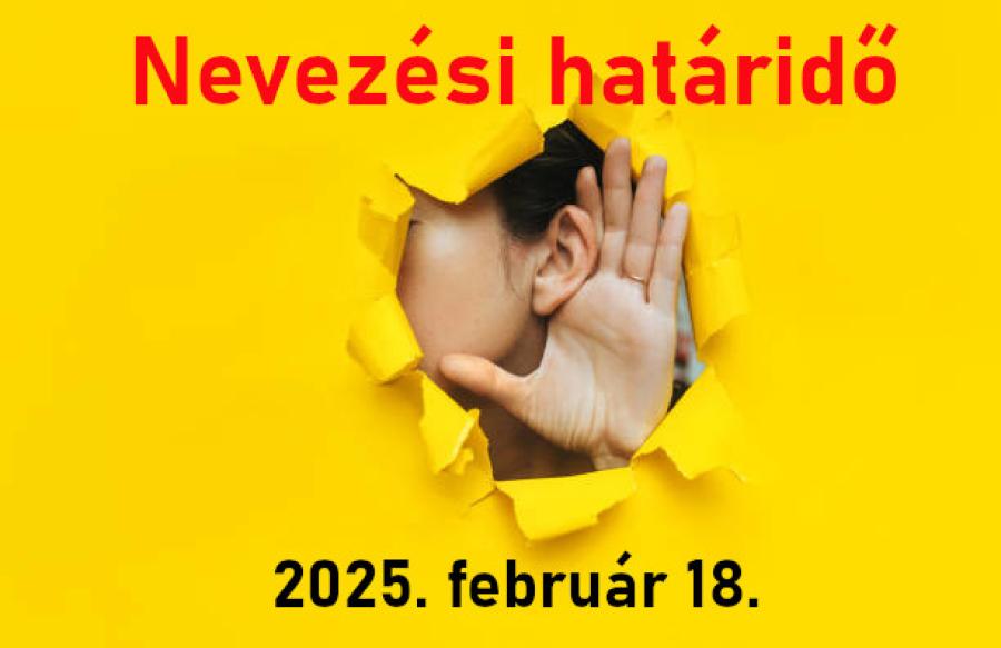 nevezesi_hatarido.jpg