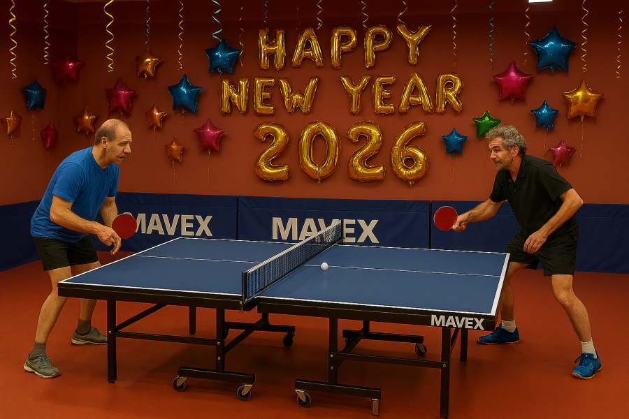 _j__v_2026.png