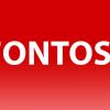 fontos.jpg