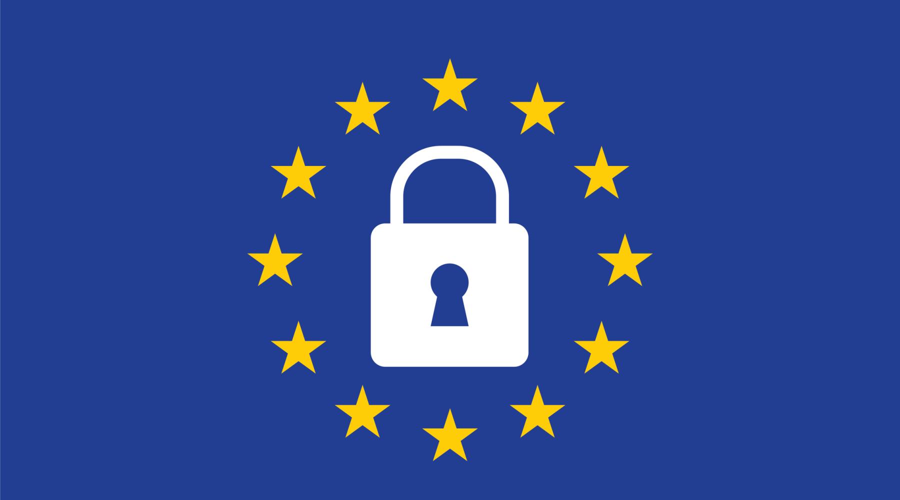 gdpr_image_.jpg
