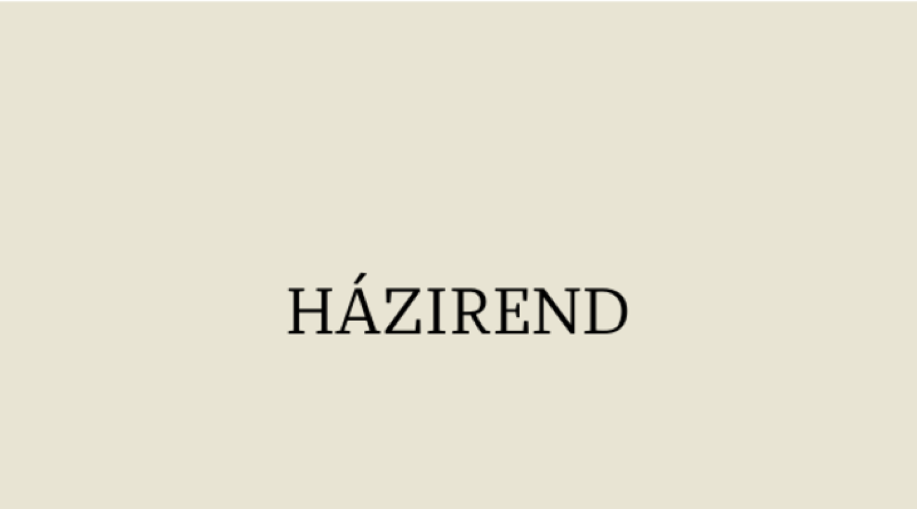 hazirend1.png