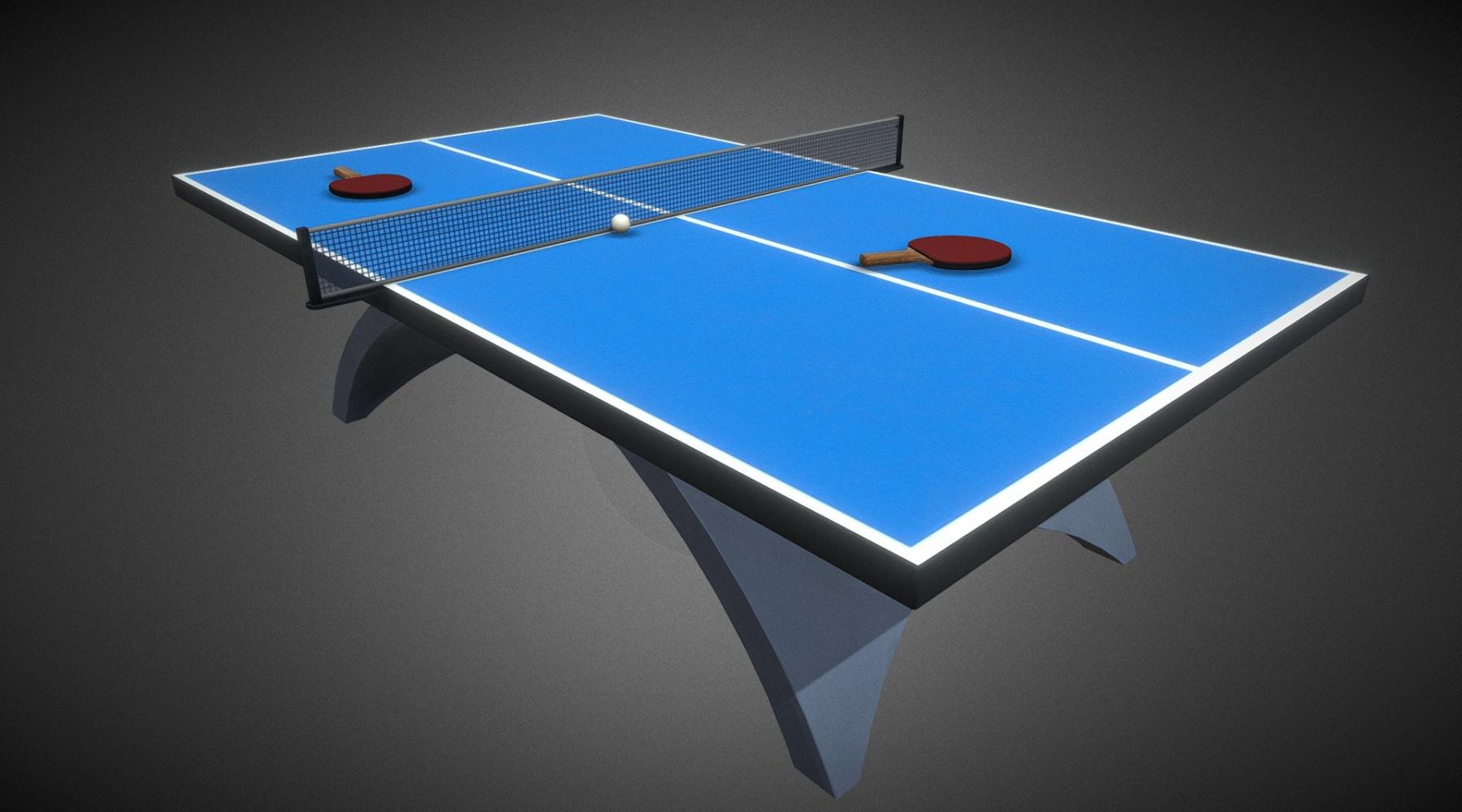 table.jpeg.jpg