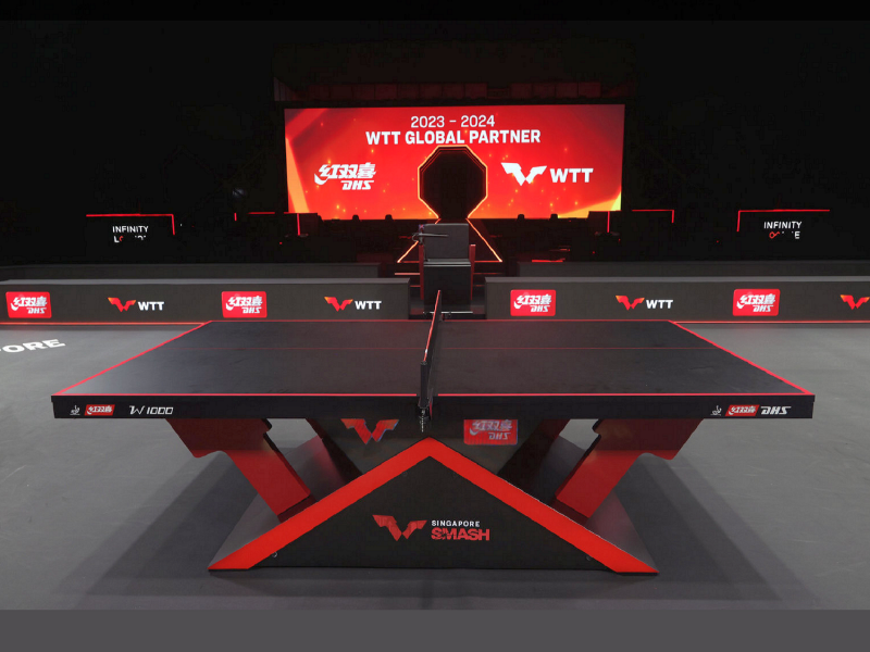 singaporesmash_1910x1344_002__.png